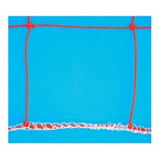 Vinex Soccer Goal Net - 1.5 Mm